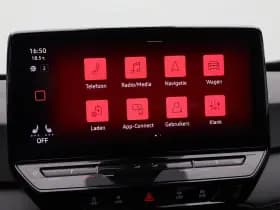 Volkswagen ID.3 Pro 58 kWh thumbnail 8