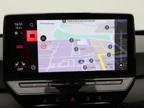 Volkswagen ID.3 Pro 58 kWh thumbnail 10