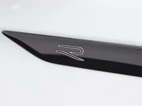 Volkswagen Tiguan 1.5 TSi 150 Pk Automaat R-Line thumbnail 12