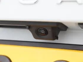 Volkswagen Tiguan 1.5 TSi 150 Pk Automaat R-Line thumbnail 16