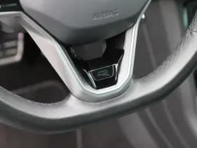 Volkswagen Tiguan 1.5 TSi 150 Pk Automaat R-Line thumbnail 21