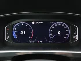 Volkswagen Tiguan 1.5 TSi 150 Pk Automaat R-Line thumbnail 22