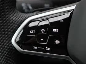 Volkswagen Tiguan 1.5 TSi 150 Pk Automaat R-Line thumbnail 23