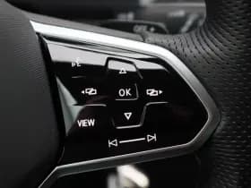 Volkswagen Tiguan 1.5 TSi 150 Pk Automaat R-Line thumbnail 24