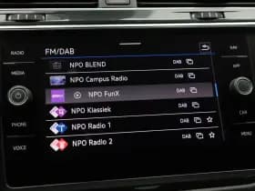 Volkswagen Tiguan 1.5 TSi 150 Pk Automaat R-Line thumbnail 26