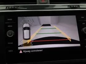 Volkswagen Tiguan 1.5 TSi 150 Pk Automaat R-Line thumbnail 29