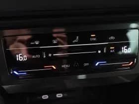 Volkswagen Tiguan 1.5 TSi 150 Pk Automaat R-Line thumbnail 30