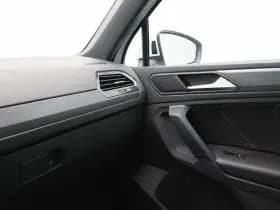 Volkswagen Tiguan 1.5 TSi 150 Pk Automaat R-Line thumbnail 32