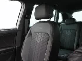 Volkswagen Tiguan 1.5 TSi 150 Pk Automaat R-Line thumbnail 34