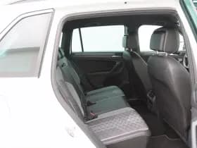 Volkswagen Tiguan 1.5 TSi 150 Pk Automaat R-Line thumbnail 37