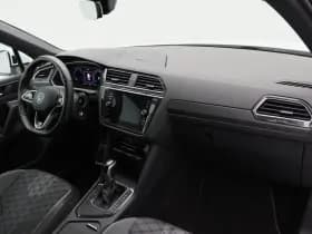 Volkswagen Tiguan 1.5 TSi 150 Pk Automaat R-Line thumbnail 38