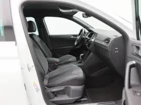 Volkswagen Tiguan 1.5 TSi 150 Pk Automaat R-Line thumbnail 39