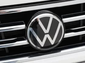 Volkswagen Tiguan 1.5 TSi 150 Pk Automaat R-Line thumbnail 10