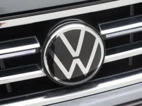 Volkswagen Tiguan Allspace 1.5 TSi 150 Pk Automaat R-Line Business+ 7 Pers thumbnail 12