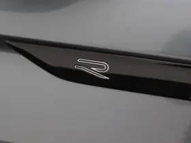 Volkswagen Tiguan Allspace 1.5 TSi 150 Pk Automaat R-Line Business+ 7 Pers thumbnail 14