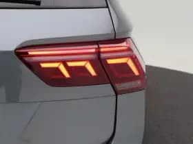 Volkswagen Tiguan Allspace 1.5 TSi 150 Pk Automaat R-Line Business+ 7 Pers thumbnail 16