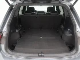 Volkswagen Tiguan Allspace 1.5 TSi 150 Pk Automaat R-Line Business+ 7 Pers thumbnail 19