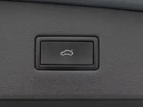 Volkswagen Tiguan Allspace 1.5 TSi 150 Pk Automaat R-Line Business+ 7 Pers thumbnail 20