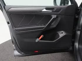 Volkswagen Tiguan Allspace 1.5 TSi 150 Pk Automaat R-Line Business+ 7 Pers thumbnail 21