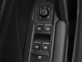 Volkswagen Tiguan Allspace 1.5 TSi 150 Pk Automaat R-Line Business+ 7 Pers thumbnail 22