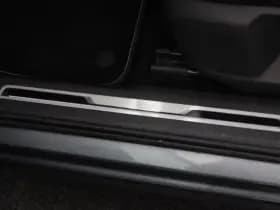 Volkswagen Tiguan Allspace 1.5 TSi 150 Pk Automaat R-Line Business+ 7 Pers thumbnail 23