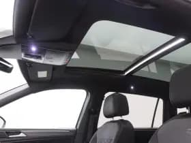 Volkswagen Tiguan Allspace 1.5 TSi 150 Pk Automaat R-Line Business+ 7 Pers thumbnail 24