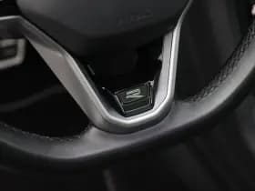 Volkswagen Tiguan Allspace 1.5 TSi 150 Pk Automaat R-Line Business+ 7 Pers thumbnail 25