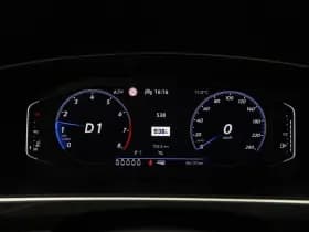 Volkswagen Tiguan Allspace 1.5 TSi 150 Pk Automaat R-Line Business+ 7 Pers thumbnail 26