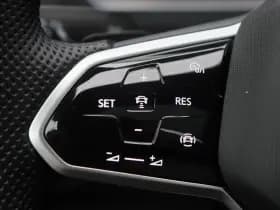 Volkswagen Tiguan Allspace 1.5 TSi 150 Pk Automaat R-Line Business+ 7 Pers thumbnail 27