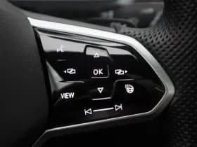 Volkswagen Tiguan Allspace 1.5 TSi 150 Pk Automaat R-Line Business+ 7 Pers thumbnail 28