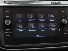 Volkswagen Tiguan Allspace 1.5 TSi 150 Pk Automaat R-Line Business+ 7 Pers thumbnail 29