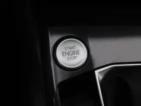 Volkswagen Tiguan Allspace 1.5 TSi 150 Pk Automaat R-Line Business+ 7 Pers thumbnail 34