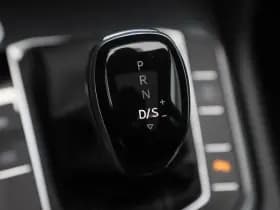 Volkswagen Tiguan Allspace 1.5 TSi 150 Pk Automaat R-Line Business+ 7 Pers thumbnail 35