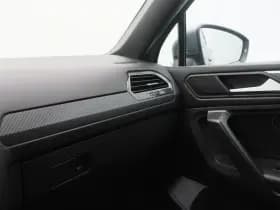 Volkswagen Tiguan Allspace 1.5 TSi 150 Pk Automaat R-Line Business+ 7 Pers thumbnail 36