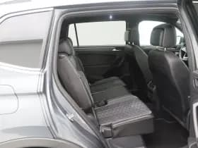 Volkswagen Tiguan Allspace 1.5 TSi 150 Pk Automaat R-Line Business+ 7 Pers thumbnail 41