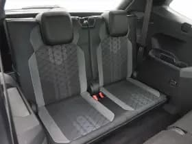 Volkswagen Tiguan Allspace 1.5 TSi 150 Pk Automaat R-Line Business+ 7 Pers thumbnail 42