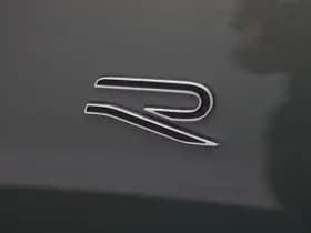 Volkswagen Tiguan R-Line Edition 1.5 eHybrid 204 PK thumbnail 12