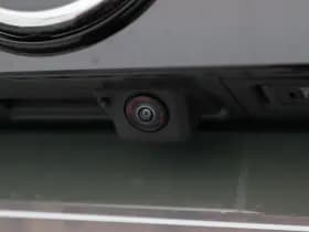 Volkswagen Tiguan R-Line Edition 1.5 eHybrid 204 PK thumbnail 15