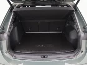 Volkswagen Tiguan R-Line Edition 1.5 eHybrid 204 PK thumbnail 16