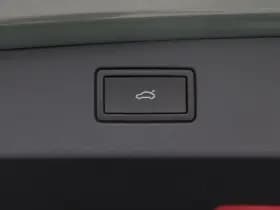 Volkswagen Tiguan R-Line Edition 1.5 eHybrid 204 PK thumbnail 17