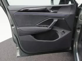 Volkswagen Tiguan R-Line Edition 1.5 eHybrid 204 PK thumbnail 18