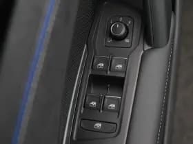 Volkswagen Tiguan R-Line Edition 1.5 eHybrid 204 PK thumbnail 19