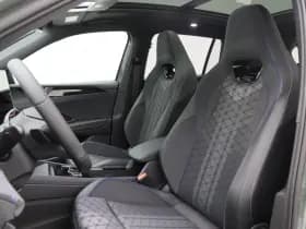 Volkswagen Tiguan R-Line Edition 1.5 eHybrid 204 PK thumbnail 20