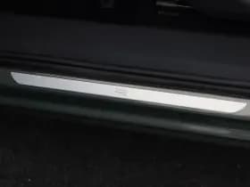 Volkswagen Tiguan R-Line Edition 1.5 eHybrid 204 PK thumbnail 21