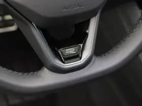 Volkswagen Tiguan R-Line Edition 1.5 eHybrid 204 PK thumbnail 22