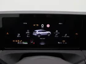 Volkswagen Tiguan R-Line Edition 1.5 eHybrid 204 PK thumbnail 24