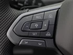 Volkswagen Tiguan R-Line Edition 1.5 eHybrid 204 PK thumbnail 25