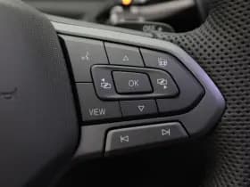 Volkswagen Tiguan R-Line Edition 1.5 eHybrid 204 PK thumbnail 26