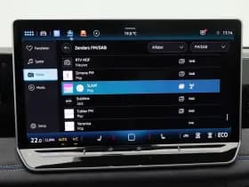 Volkswagen Tiguan R-Line Edition 1.5 eHybrid 204 PK thumbnail 28