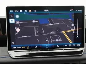 Volkswagen Tiguan R-Line Edition 1.5 eHybrid 204 PK thumbnail 29